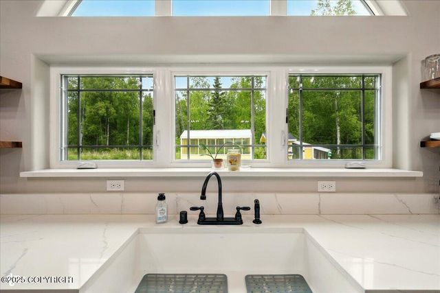 3915 W Demaree Circle, Wasilla, AK 99623
