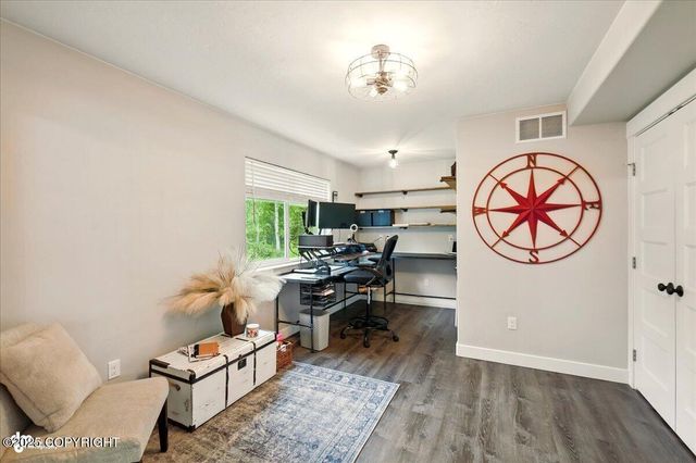 3915 W Demaree Circle, Wasilla, AK 99623