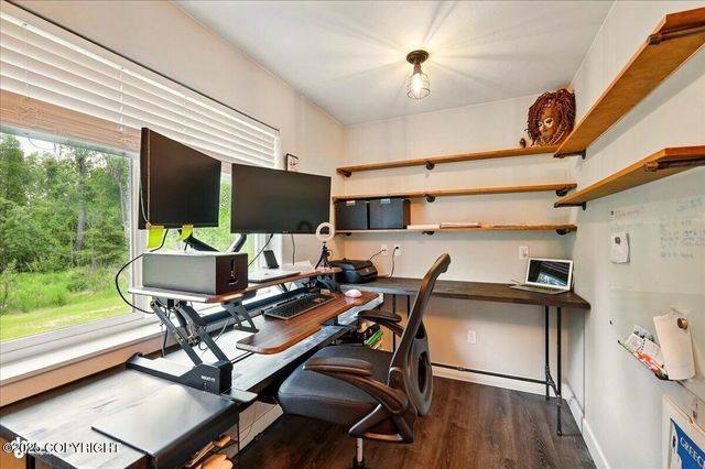 3915 W Demaree Circle, Wasilla, AK 99623
