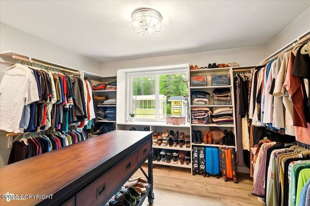 3915 W Demaree Circle, Wasilla, AK 99623