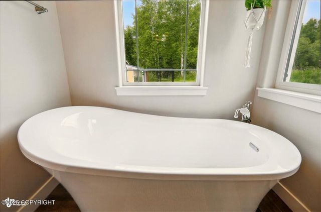 3915 W Demaree Circle, Wasilla, AK 99623