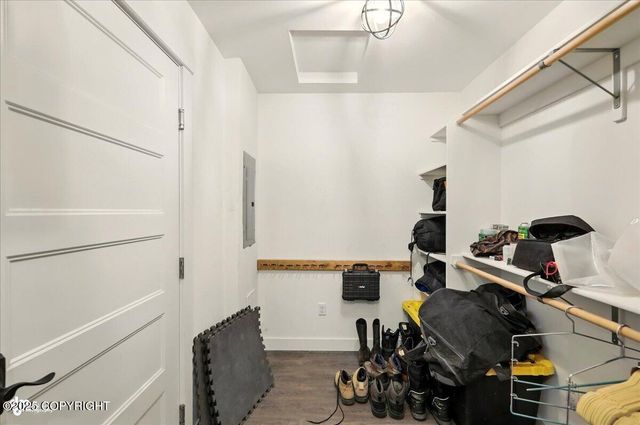 3915 W Demaree Circle, Wasilla, AK 99623