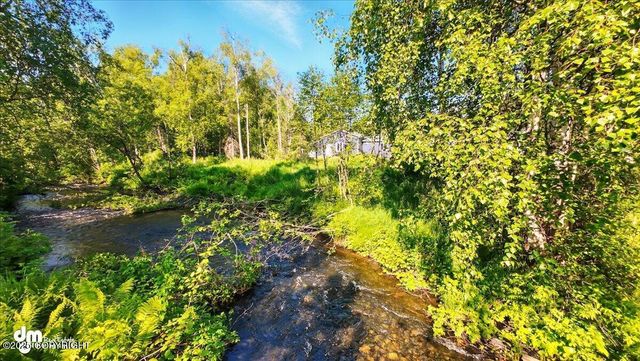 3915 W Demaree Circle, Wasilla, AK 99623