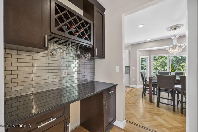 416 Coral Court, Morganville, NJ 07751