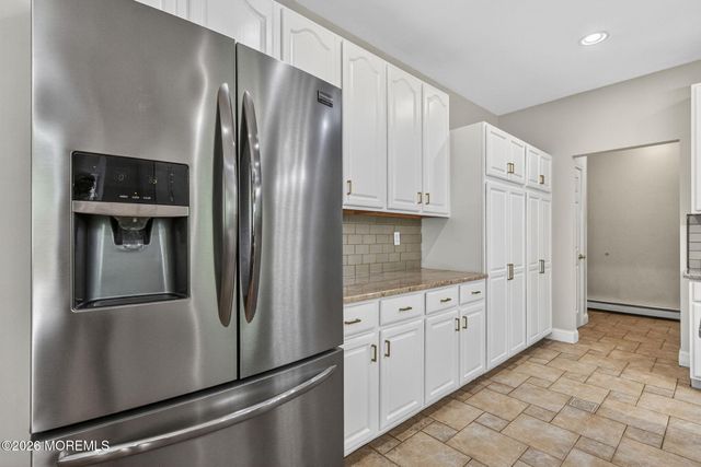 416 Coral Court, Morganville, NJ 07751