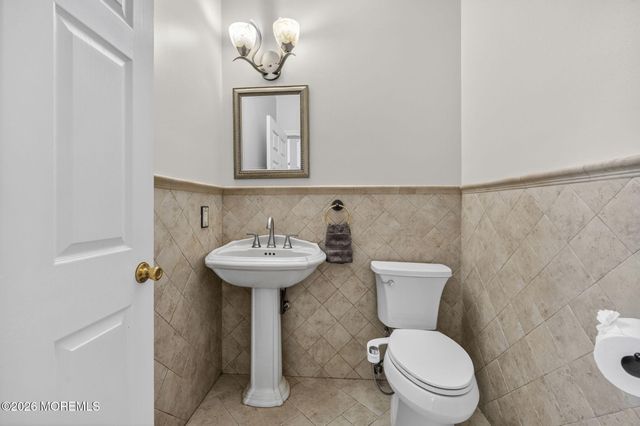 416 Coral Court, Morganville, NJ 07751