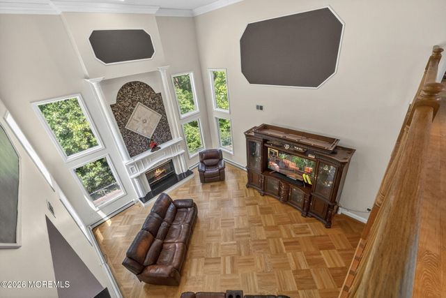 416 Coral Court, Morganville, NJ 07751