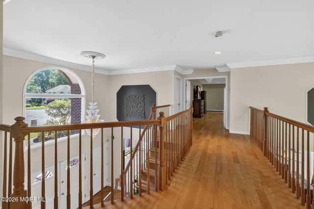 416 Coral Court, Morganville, NJ 07751