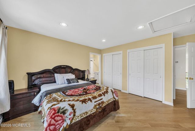 416 Coral Court, Morganville, NJ 07751