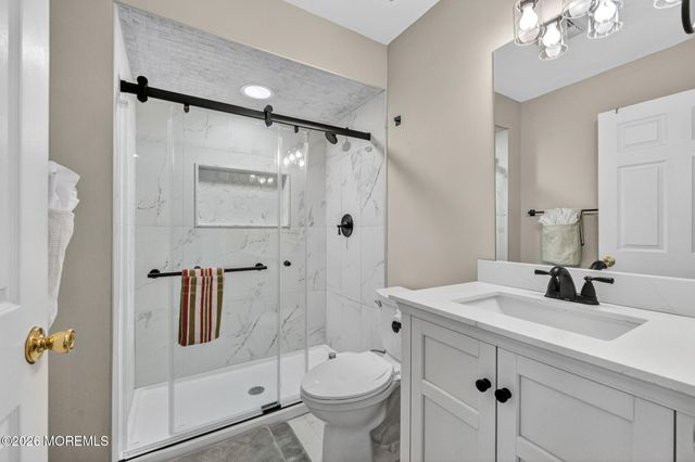 416 Coral Court, Morganville, NJ 07751