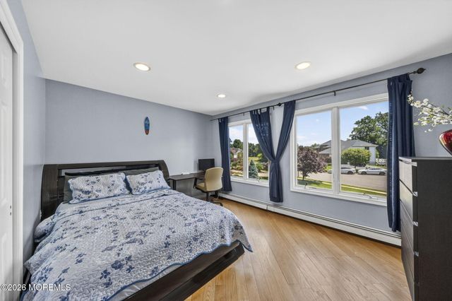 416 Coral Court, Morganville, NJ 07751
