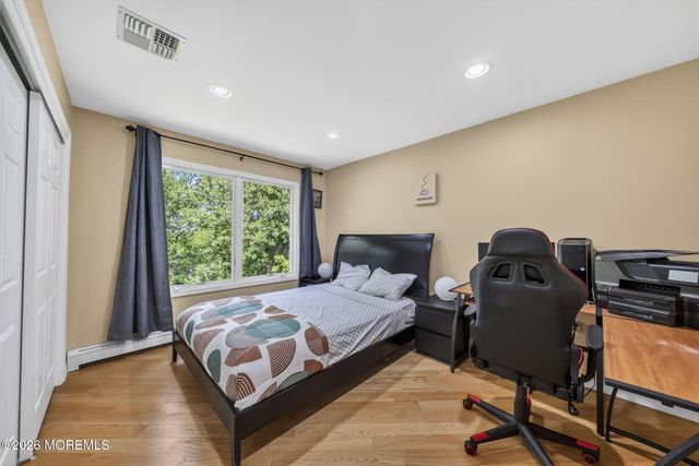 416 Coral Court, Morganville, NJ 07751