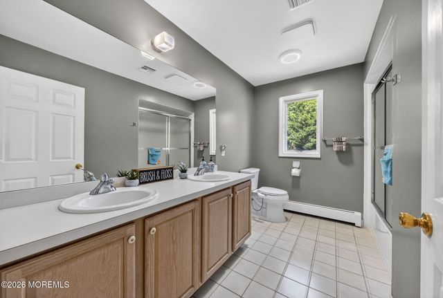 416 Coral Court, Morganville, NJ 07751