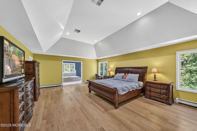 416 Coral Court, Morganville, NJ 07751