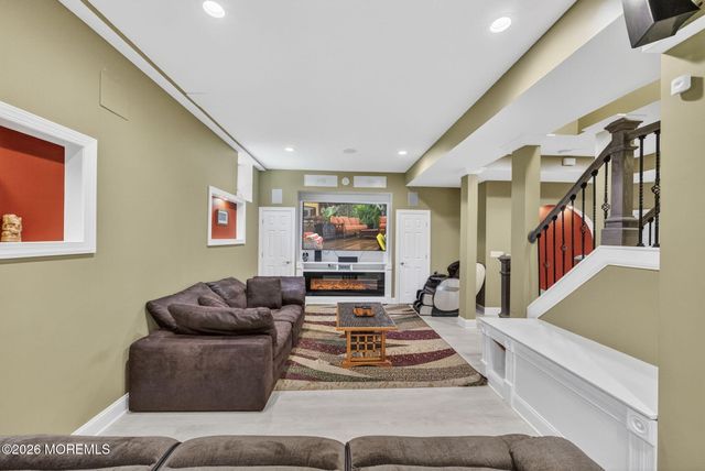 416 Coral Court, Morganville, NJ 07751