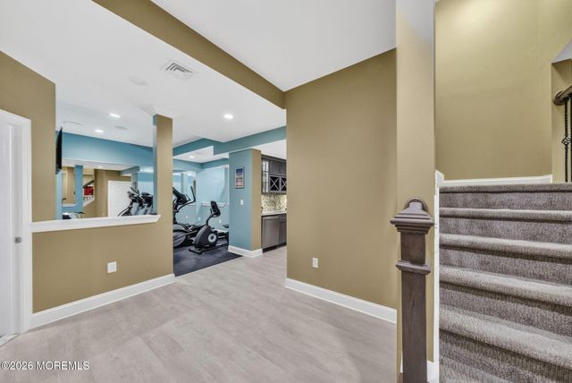 416 Coral Court, Morganville, NJ 07751