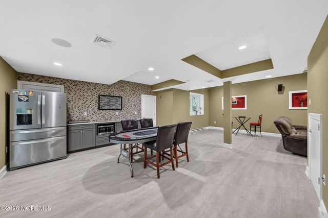 416 Coral Court, Morganville, NJ 07751