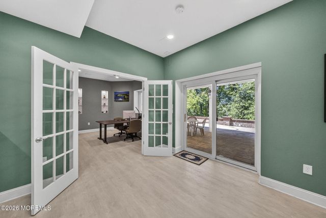 416 Coral Court, Morganville, NJ 07751