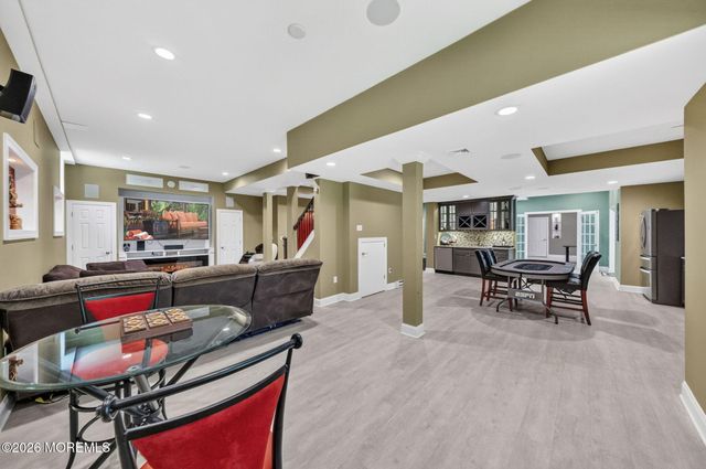 416 Coral Court, Morganville, NJ 07751