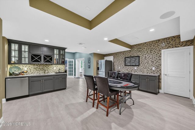416 Coral Court, Morganville, NJ 07751