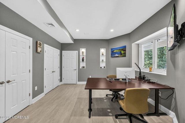 416 Coral Court, Morganville, NJ 07751