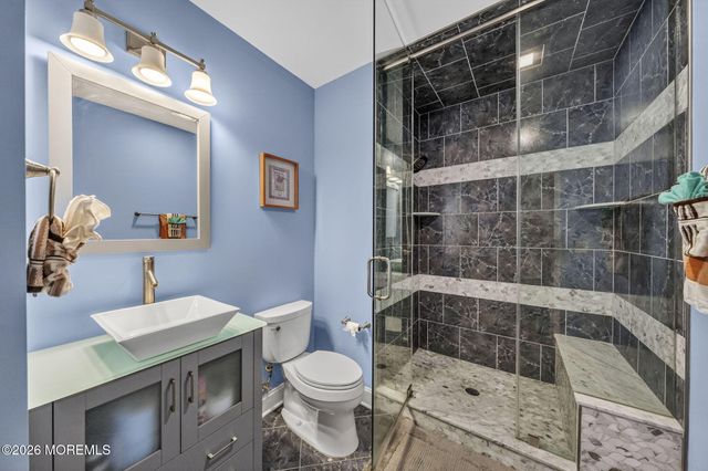 416 Coral Court, Morganville, NJ 07751