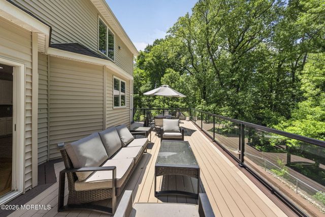 416 Coral Court, Morganville, NJ 07751