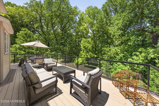 416 Coral Court, Morganville, NJ 07751