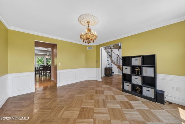 416 Coral Court, Morganville, NJ 07751