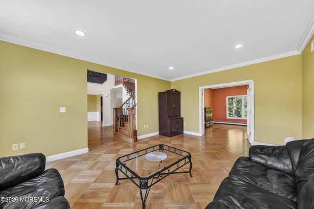 416 Coral Court, Morganville, NJ 07751