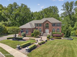 416 Coral Court, Morganville, NJ 07751