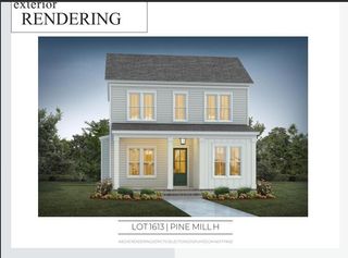 773 Blueway Avenue, Summerville, SC 29486
