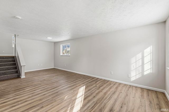 1828 Woodland Drive, Elkhart, IN 46514