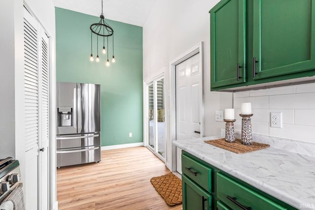 1828 Woodland Drive, Elkhart, IN 46514