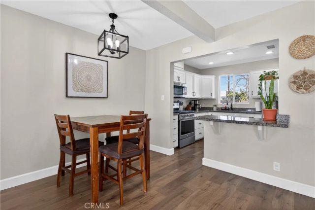 2321 Williamson, Fullerton, CA 92833