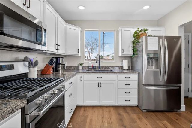 2321 Williamson, Fullerton, CA 92833