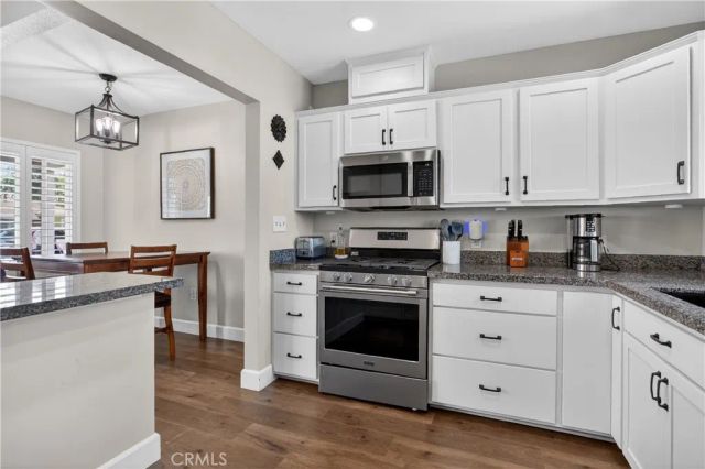 2321 Williamson, Fullerton, CA 92833