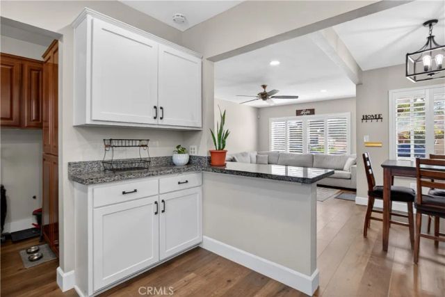 2321 Williamson, Fullerton, CA 92833