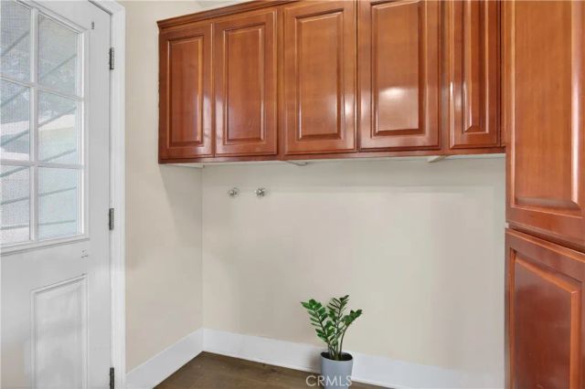 2321 Williamson, Fullerton, CA 92833