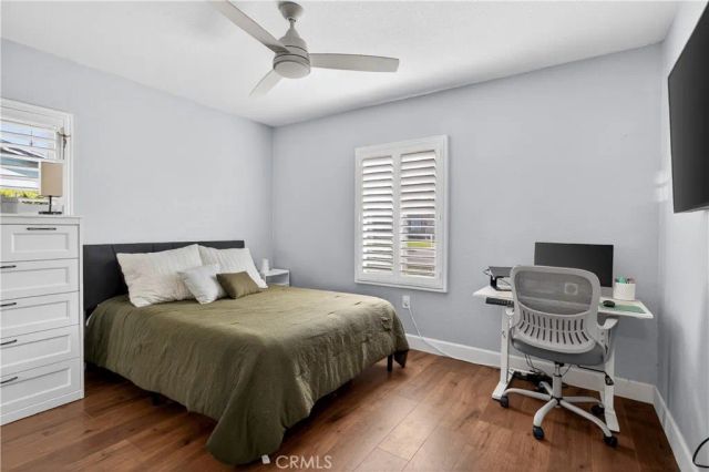 2321 Williamson, Fullerton, CA 92833