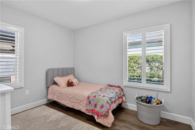 2321 Williamson, Fullerton, CA 92833