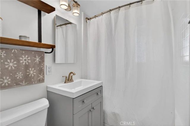 2321 Williamson, Fullerton, CA 92833