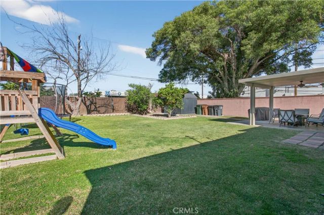 2321 Williamson, Fullerton, CA 92833