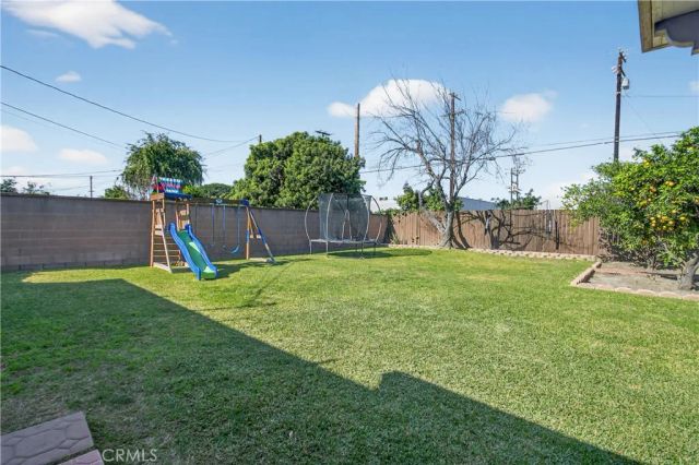 2321 Williamson, Fullerton, CA 92833