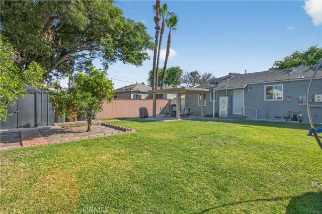 2321 Williamson, Fullerton, CA 92833