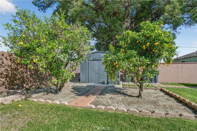 2321 Williamson, Fullerton, CA 92833