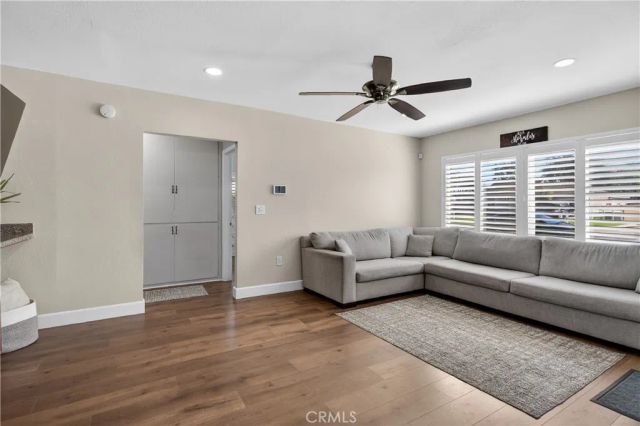 2321 Williamson, Fullerton, CA 92833