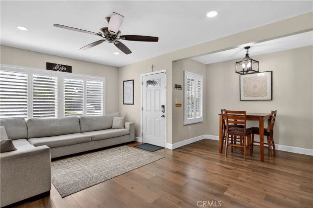 2321 Williamson, Fullerton, CA 92833