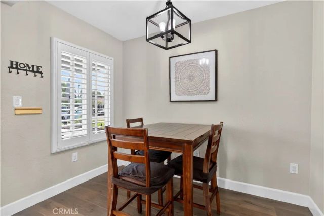 2321 Williamson, Fullerton, CA 92833