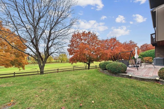 351 S Dominion Drive, Wood Dale, IL 60191